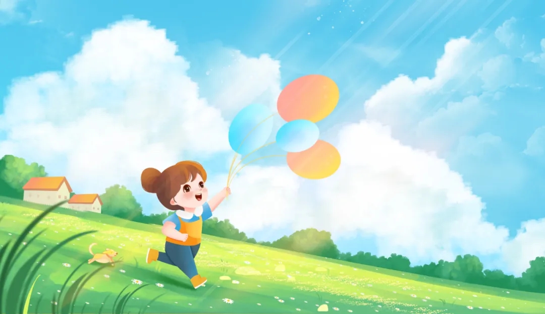 兒童哮喘管理中的“誤操作”｜科普時(shí)間