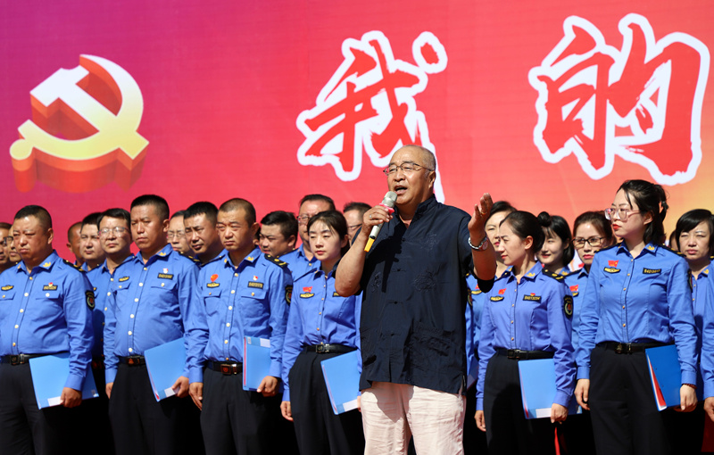 IMG_7505_副本.jpg IMG_7505_副本.jpg