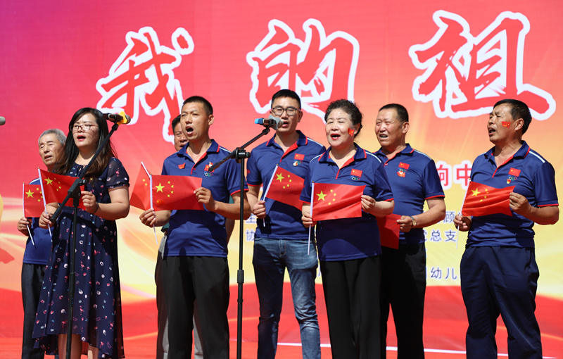 IMG_7560_副本.jpg IMG_7560_副本.jpg