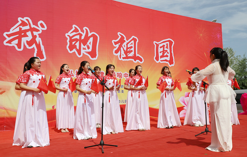 IMG_7626_副本.jpg IMG_7626_副本.jpg