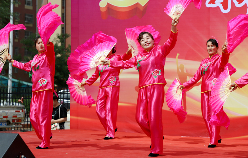 IMG_7650_副本.jpg IMG_7650_副本.jpg