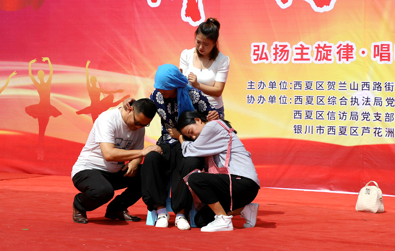 IMG_7617_副本.jpg IMG_7617_副本.jpg