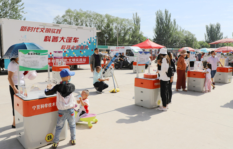 IMG_7533_副本.jpg IMG_7533_副本.jpg