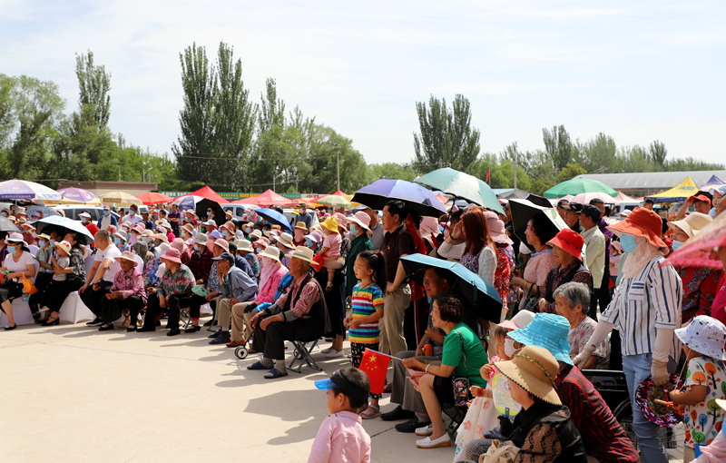 IMG_7605_副本.jpg IMG_7605_副本.jpg