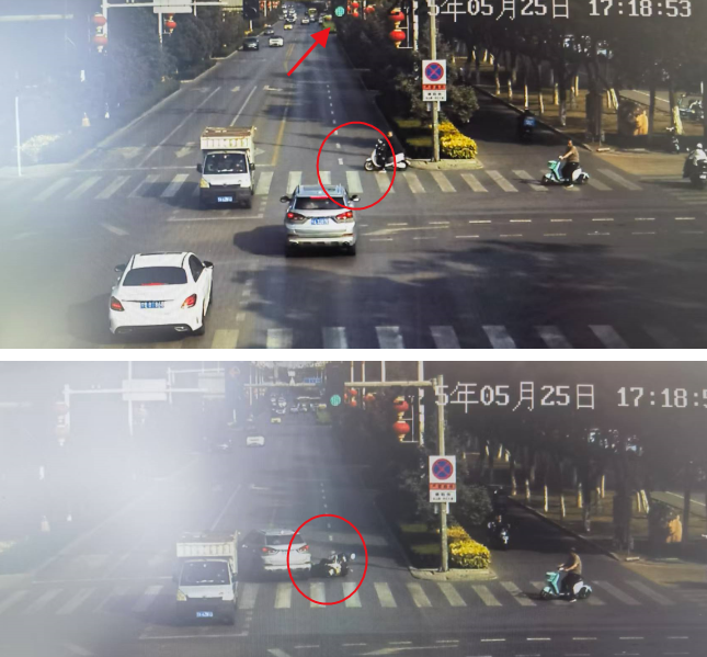 QQ瀏覽器截圖20250613230344.png