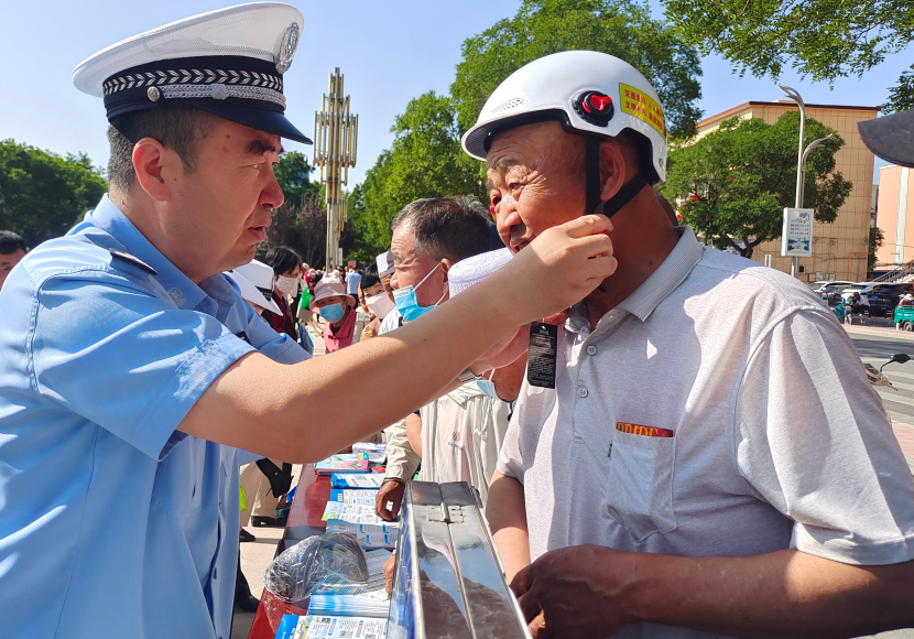QQ瀏覽器截圖20250616210554.png