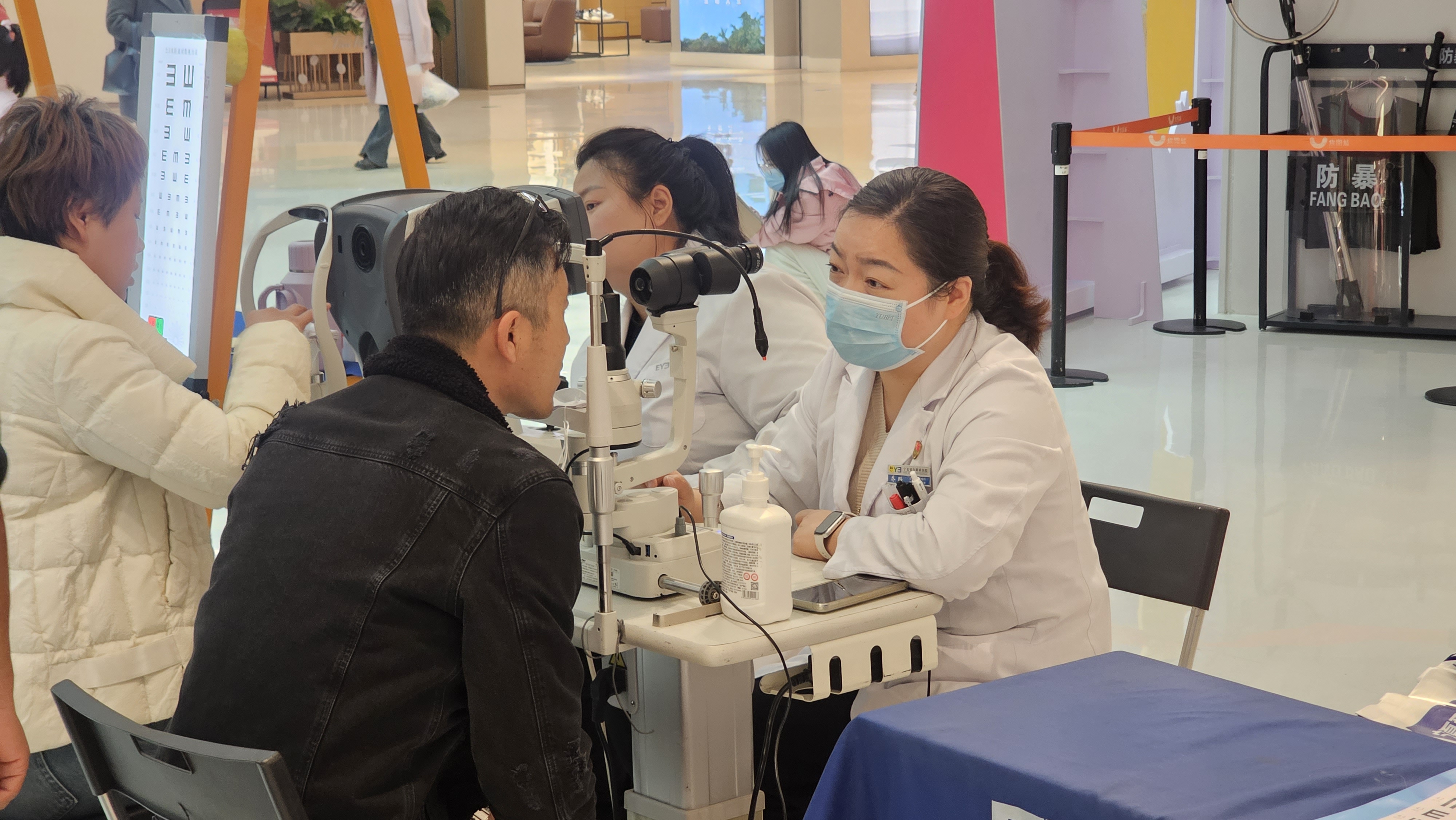 “悅享金鳳”YOYO專場(chǎng)冬日暖食養(yǎng)生集市(30117553)-20251122160357.jpg “悅享金鳳”YOYO專場(chǎng)冬日暖食養(yǎng)生集市(30117553)-20251122160357.jpg