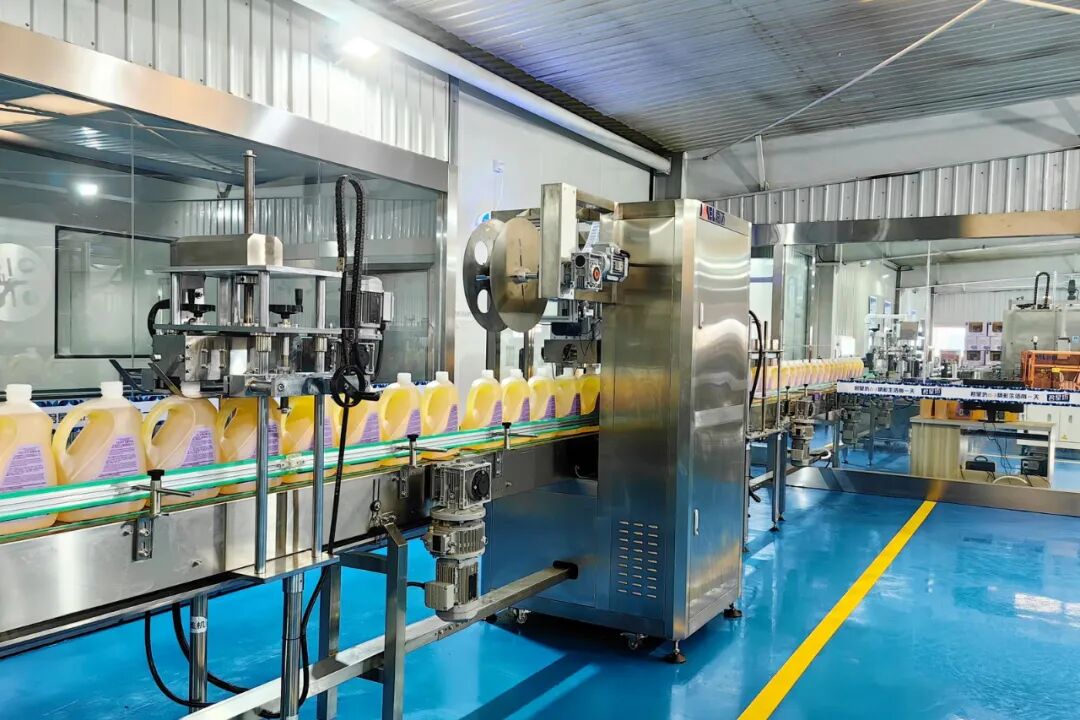 寧夏吳忠亞麻籽油入選國(guó)家傳承糧食和物資儲(chǔ)備優(yōu)秀傳統(tǒng)文化典型案例