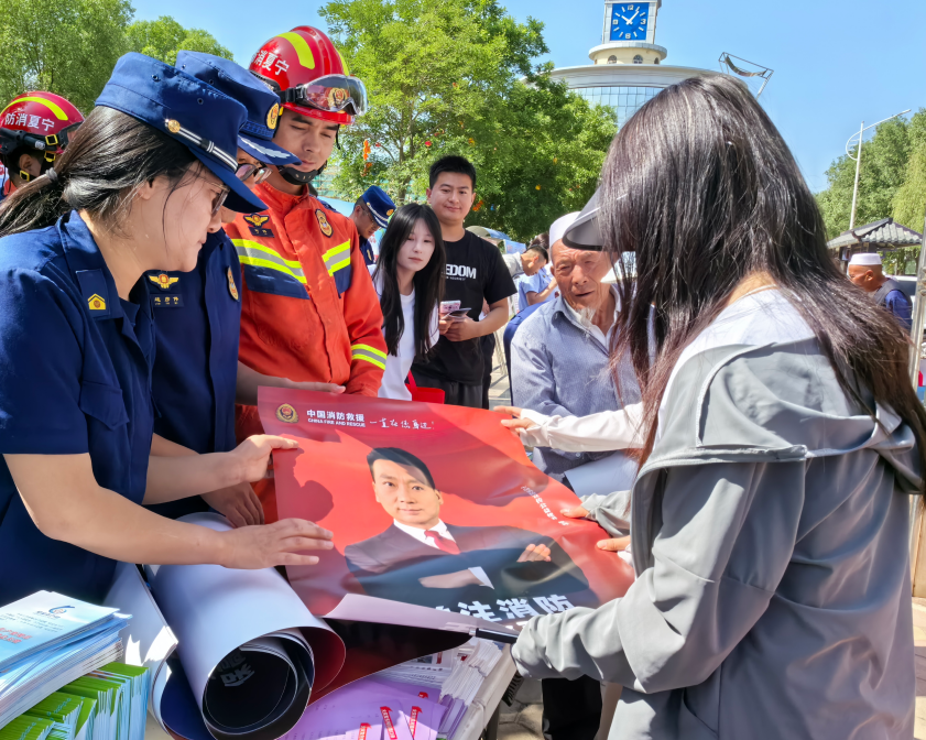 QQ瀏覽器截圖20250616194007.png