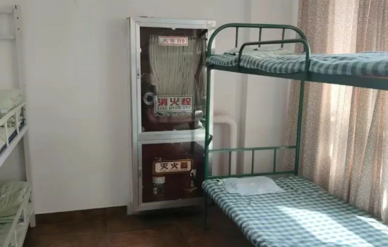 QQ瀏覽器截圖20250524212201.png
