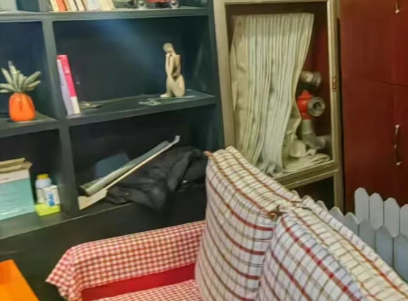 QQ瀏覽器截圖20250524212453.png