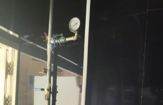 QQ瀏覽器截圖20250524212734.png