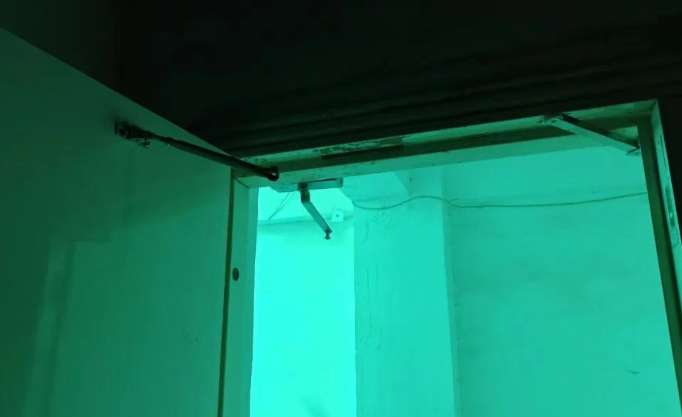QQ瀏覽器截圖20250531202216.png