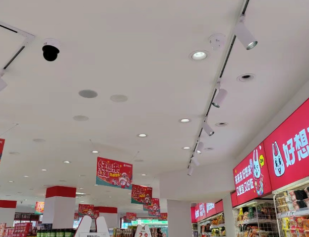 QQ瀏覽器截圖20250531202300.png