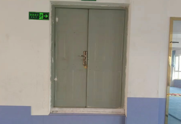 QQ瀏覽器截圖20250531202515.png