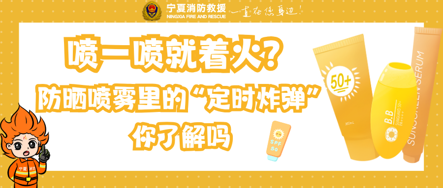 微信圖片_20250603210933.png