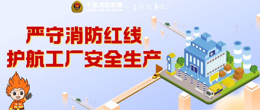 微信圖片_20250612121305.png