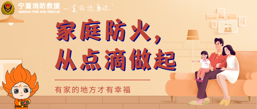 微信圖片_20250616200106.png