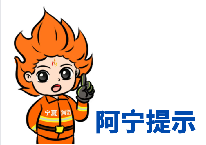 微信圖片_20250616200118.png